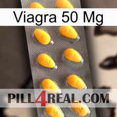 Viagra 50 Mg cialis1